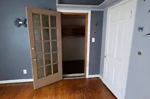17251 Fielding St, Detroit, MI 48219 - Photo 5