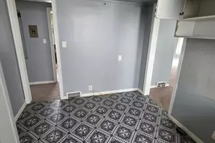 17251 Fielding St, Detroit, MI 48219 - Photo 7