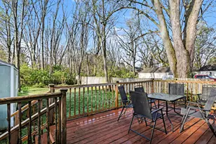 1338 Regent St, Niles, MI 49120 - Photo 15