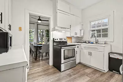 1338 Regent Street, Niles, MI 49120 - Photo 5