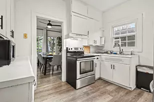 1338 Regent St, Niles, MI 49120 - Photo 5