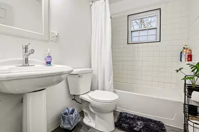 1338 Regent Street, Niles, MI 49120 - Photo 9