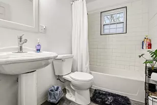 1338 Regent St, Niles, MI 49120 - Photo 9