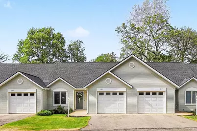 321 Nestlewood Drive, Holland, MI 49424 - Photo 3