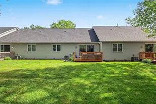 321 Nestlewood Dr, Holland, MI 49424 - Photo 23