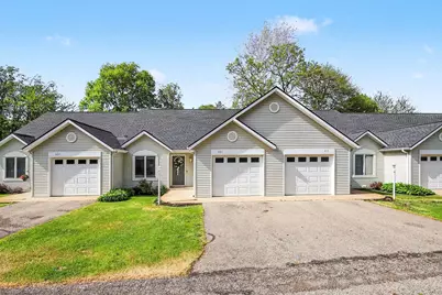 321 Nestlewood Drive, Holland, MI 49424 - Photo 5