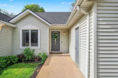 321 Nestlewood Drive, Holland, MI 49424 - Photo 7