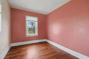 6975 S Clark Rd, Nashville, MI 49073 - Photo 13