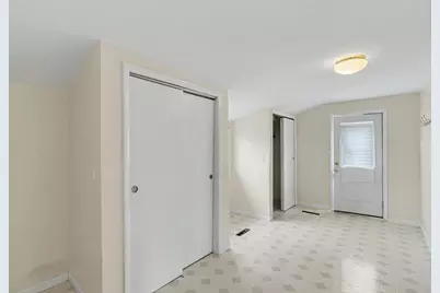 6975 S Clark Road, Nashville, MI 49073 - Photo 19