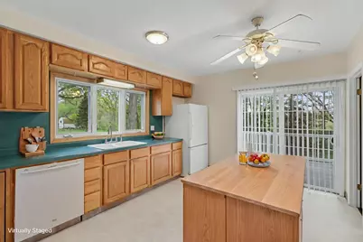 6975 S Clark Road, Nashville, MI 49073 - Photo 11