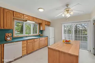 6975 S Clark Rd, Nashville, MI 49073 - Photo 11