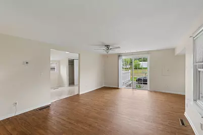 6975 S Clark Road, Nashville, MI 49073 - Photo 5