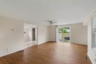6975 S Clark Rd, Nashville, MI 49073 - Photo 5