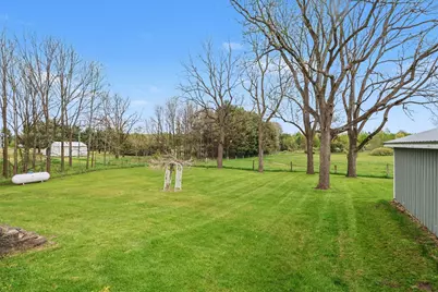 6975 S Clark Road, Nashville, MI 49073 - Photo 23