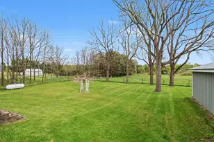 6975 S Clark Rd, Nashville, MI 49073 - Photo 23