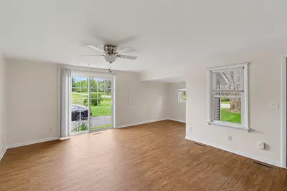 6975 S Clark Road, Nashville, MI 49073 - Photo 7