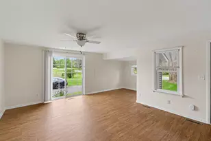 6975 S Clark Rd, Nashville, MI 49073 - Photo 7