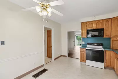 6975 S Clark Road, Nashville, MI 49073 - Photo 9