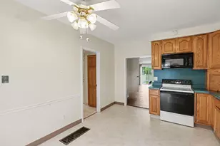 6975 S Clark Rd, Nashville, MI 49073 - Photo 9