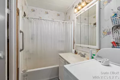 4522 Nickleplate Road, Ionia, MI 48846 - Photo 25