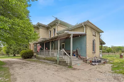 4522 Nickleplate Road, Ionia, MI 48846 - Photo 13