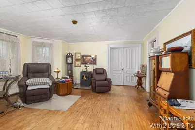 4522 Nickleplate Road, Ionia, MI 48846 - Photo 15