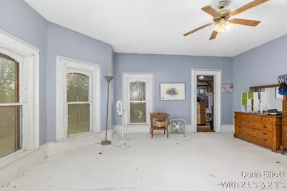 4522 Nickleplate Road, Ionia, MI 48846 - Photo 31
