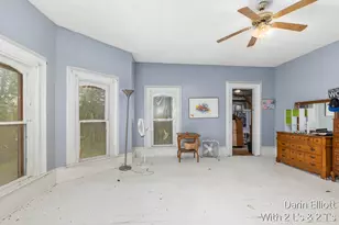 4522 Nickleplate Rd, Ionia, MI 48846 - Photo 31