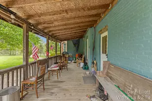 4522 Nickleplate Rd, Ionia, MI 48846 - Photo 39