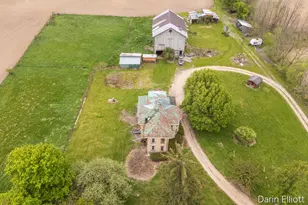 4522 Nickleplate Rd, Ionia, MI 48846 - Photo 51