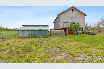 4522 Nickleplate Road, Ionia, MI 48846 - Photo 45