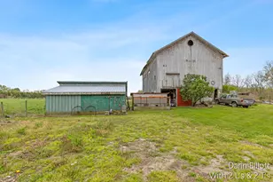 4522 Nickleplate Rd, Ionia, MI 48846 - Photo 45