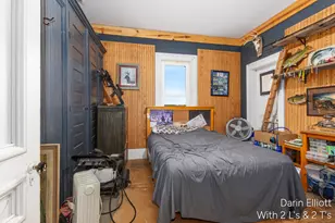 4522 Nickleplate Rd, Ionia, MI 48846 - Photo 23