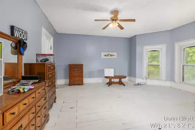 4522 Nickleplate Road, Ionia, MI 48846 - Photo 29
