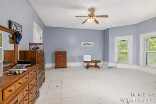 4522 Nickleplate Rd, Ionia, MI 48846 - Photo 29
