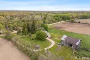 4522 Nickleplate Rd, Ionia, MI 48846 - Photo 7