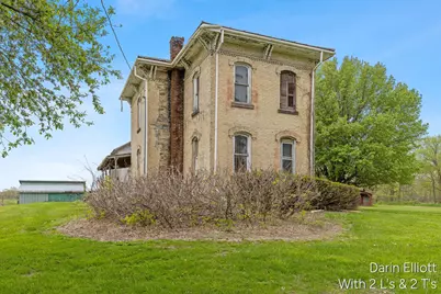 4522 Nickleplate Road, Ionia, MI 48846 - Photo 11