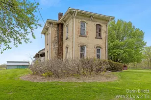 4522 Nickleplate Rd, Ionia, MI 48846 - Photo 11