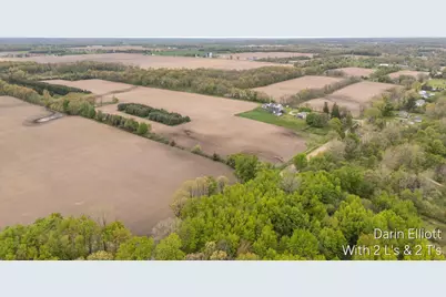 4522 Nickleplate Road, Ionia, MI 48846 - Photo 55