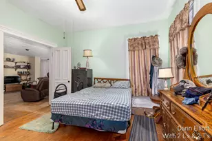 4522 Nickleplate Rd, Ionia, MI 48846 - Photo 21