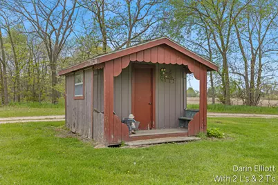 4522 Nickleplate Road, Ionia, MI 48846 - Photo 49