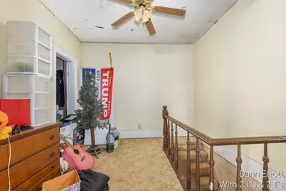 4522 Nickleplate Road, Ionia, MI 48846 - Photo 27