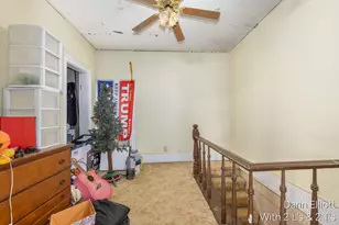 4522 Nickleplate Rd, Ionia, MI 48846 - Photo 27