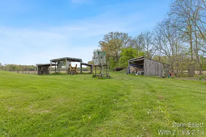 4522 Nickleplate Road, Ionia, MI 48846 - Photo 47