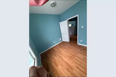 17206 Fenelon Street, Hamtramck, MI 48212 - Photo 5