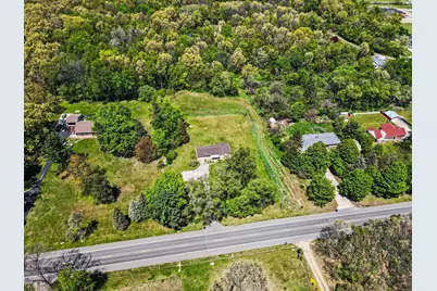 7445 Morgan Road, Battle Creek, MI 49017 - Photo 25