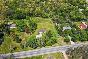 7445 Morgan Rd, Battle Creek, MI 49017 - Photo 25