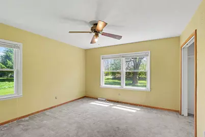 7445 Morgan Road, Battle Creek, MI 49017 - Photo 11