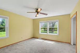 7445 Morgan Rd, Battle Creek, MI 49017 - Photo 11