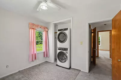7445 Morgan Road, Battle Creek, MI 49017 - Photo 17